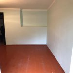 Satılır 7 otaqlı Həyət evi/villa, Bakıxanov qəs., Sabunçu rayonu 46
