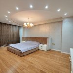 Kirayə (aylıq) 4 otaqlı Yeni Tikili, 28 May metrosu, Nəsimi rayonu 2