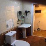 Kirayə (aylıq) 2 otaqlı Köhnə Tikili, Nizami metrosu, Nəsimi rayonu 13