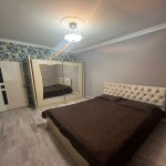 Satılır 3 otaqlı Həyət evi/villa Xırdalan 13