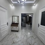 Kirayə (aylıq) 3 otaqlı Yeni Tikili, 8 Noyabr metrosu, Nəsimi rayonu 4