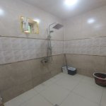 Satılır 3 otaqlı Həyət evi/villa, Binəqədi qəs., Binəqədi rayonu 5