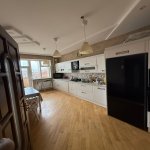 Satılır 3 otaqlı Yeni Tikili, Binəqədi rayonu 9