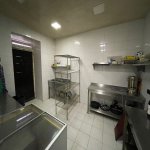 Аренда Объект, м. Сахил метро, Сябаиль район 24