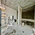 Kirayə (aylıq) Obyekt, Yasamal rayonu 5