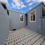 Satılır 3 otaqlı Həyət evi/villa, Masazır, Abşeron rayonu 1
