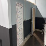 Kirayə (aylıq) Obyekt, Gənclik metrosu, Nərimanov rayonu 3