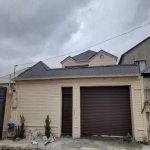 Satılır 4 otaqlı Həyət evi/villa, Zabrat qəs., Sabunçu rayonu 2