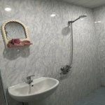 Аренда 1 комнат Дома/Виллы, м. Короглу метро, пос.Кешля, Низаминский р-н район 9