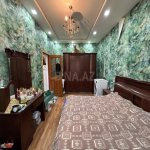Satılır 12 otaqlı Həyət evi/villa, Həzi Aslanov metrosu, Köhnə Günəşli qəs., Xətai rayonu 17