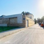 Kirayə (aylıq) Obyekt, Buzovna, Xəzər rayonu 20