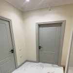 Аренда 2 комнатная Новостройка, м. Нариман Нариманов метро, Наримановский р-н район 12