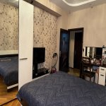Satılır 3 otaqlı Yeni Tikili, 20 Yanvar metrosu, Nəsimi rayonu 5