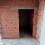 Продажа 2 комнатная Новостройка, пос. Бакиханова, Сабунчу район 10