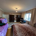 Satılır 3 otaqlı Həyət evi/villa, Binə qəs., Xəzər rayonu 4