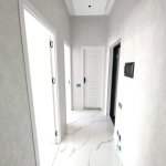Satılır 3 otaqlı Yeni Tikili Xırdalan 10