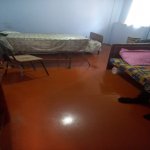 Kirayə (aylıq) 1 otaqlı Həyət evi/villa, İnşaatçılar metrosu, Yasamal qəs., Yasamal rayonu 6