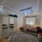 Kirayə (günlük) 3 otaqlı Bağ evi Qəbələ 3
