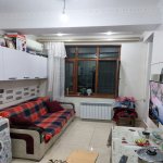 Satılır 2 otaqlı Yeni Tikili, Masazır, Abşeron rayonu 6