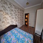 Satılır 2 otaqlı Yeni Tikili Xırdalan 7