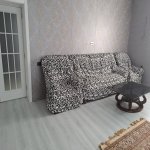 Kirayə (günlük) 2 otaqlı Bağ evi, Buzovna, Xəzər rayonu 1