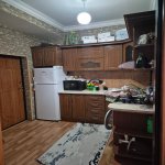 Продажа 2 комнатная Новостройка, м. Ази Асланова метро, Хетаи район 8