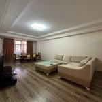 Satılır 3 otaqlı Yeni Tikili Sumqayıt 4