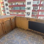 Аренда 3 комнатная Новостройка, пос. Йени Ясамал, , Ясамал район 24