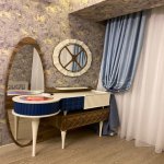 Аренда 2 комнатная Новостройка, м. Хетаи метро, Хетаи район 12