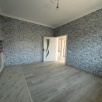 Satılır 4 otaqlı Həyət evi/villa Xırdalan 17