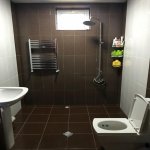 Satılır 5 otaqlı Həyət evi/villa, Savalan qəs., Sabunçu rayonu 16