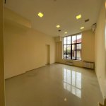Kirayə (aylıq) Obyekt, Gənclik metrosu, Nərimanov rayonu 5