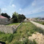 Продажа Участок, пос. Биня, Хязяр район 2