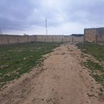 Satılır Torpaq, Fatmayi, Abşeron rayonu 4