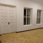 Kirayə (aylıq) 3 otaqlı Ofis, 28 May metrosu, Nəsimi rayonu 10