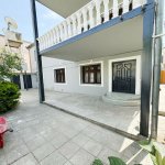 Kirayə (aylıq) 10 otaqlı Həyət evi/villa, Azadlıq metrosu, 8-ci mikrorayon, Binəqədi rayonu 2