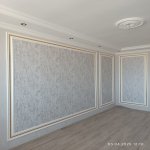 Satılır 3 otaqlı Yeni Tikili, Masazır, Abşeron rayonu 10