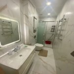 Аренда 2 комнат Новостройка, м. Сахил метро, Насими район 14