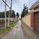 Satılır Torpaq, Mərdəkan, Xəzər rayonu 9