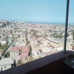 Satılır 1 otaqlı Yeni Tikili, Saray, Abşeron rayonu 9