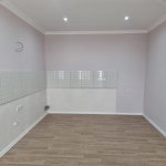 Продажа 3 комнат Дома/Виллы, м. Короглу метро, пос. Забрат, Сабунчу район 7