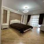 Satılır 3 otaqlı Yeni Tikili, 20 Yanvar metrosu, Yasamal rayonu 7