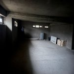 Satılır 8 otaqlı Həyət evi/villa Xırdalan 22