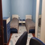 Satılır 3 otaqlı Köhnə Tikili, Nəsimi metrosu, 4-cü mikrorayon, Nəsimi rayonu 7