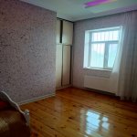 Satılır 6 otaqlı Həyət evi/villa, Mehdiabad, Abşeron rayonu 32