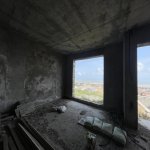 Продажа 6 комнатная Дома/Виллы, Новханы, Абшерон район 14