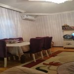 Satılır 3 otaqlı Həyət evi/villa, Sabunçu rayonu 6