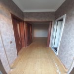Satılır 2 otaqlı Həyət evi/villa Xırdalan 2