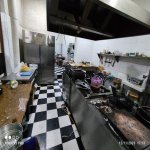 Kirayə (aylıq) Obyekt, Qaraçuxur qəs., Suraxanı rayonu 26