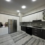 Аренда 4 комнатная Новостройка, м. Хетаи метро, Белый город, Хетаи район 9